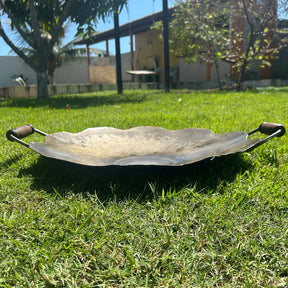 Disco Arado De Trator Tamanhos Variados