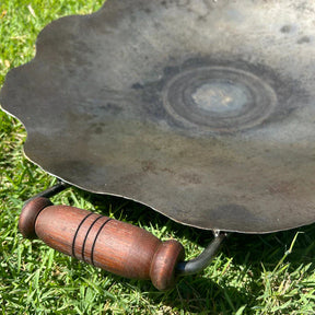 Disco Arado De Trator Tamanhos Variados